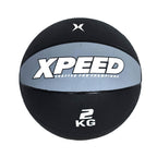Xpeed Medicine Ball