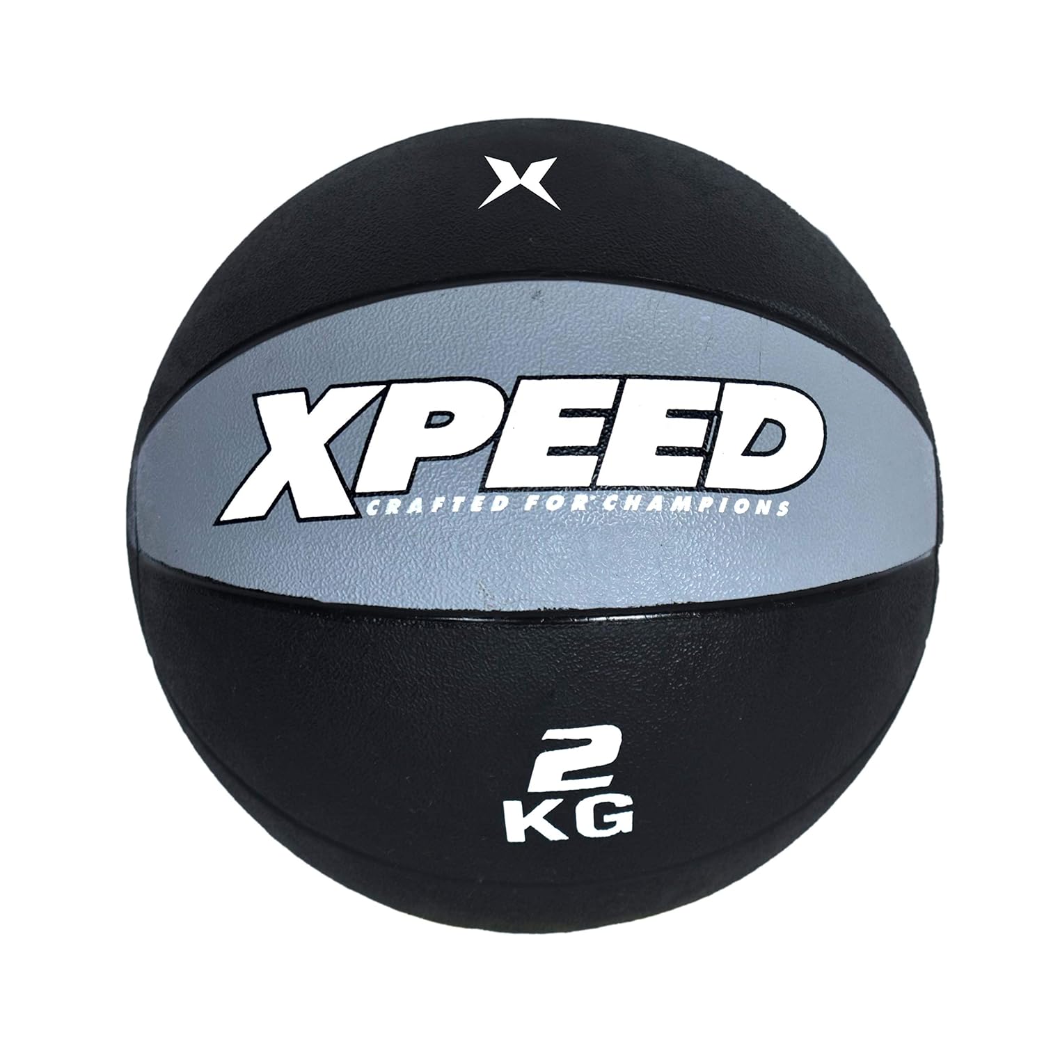 Xpeed Medicine Ball