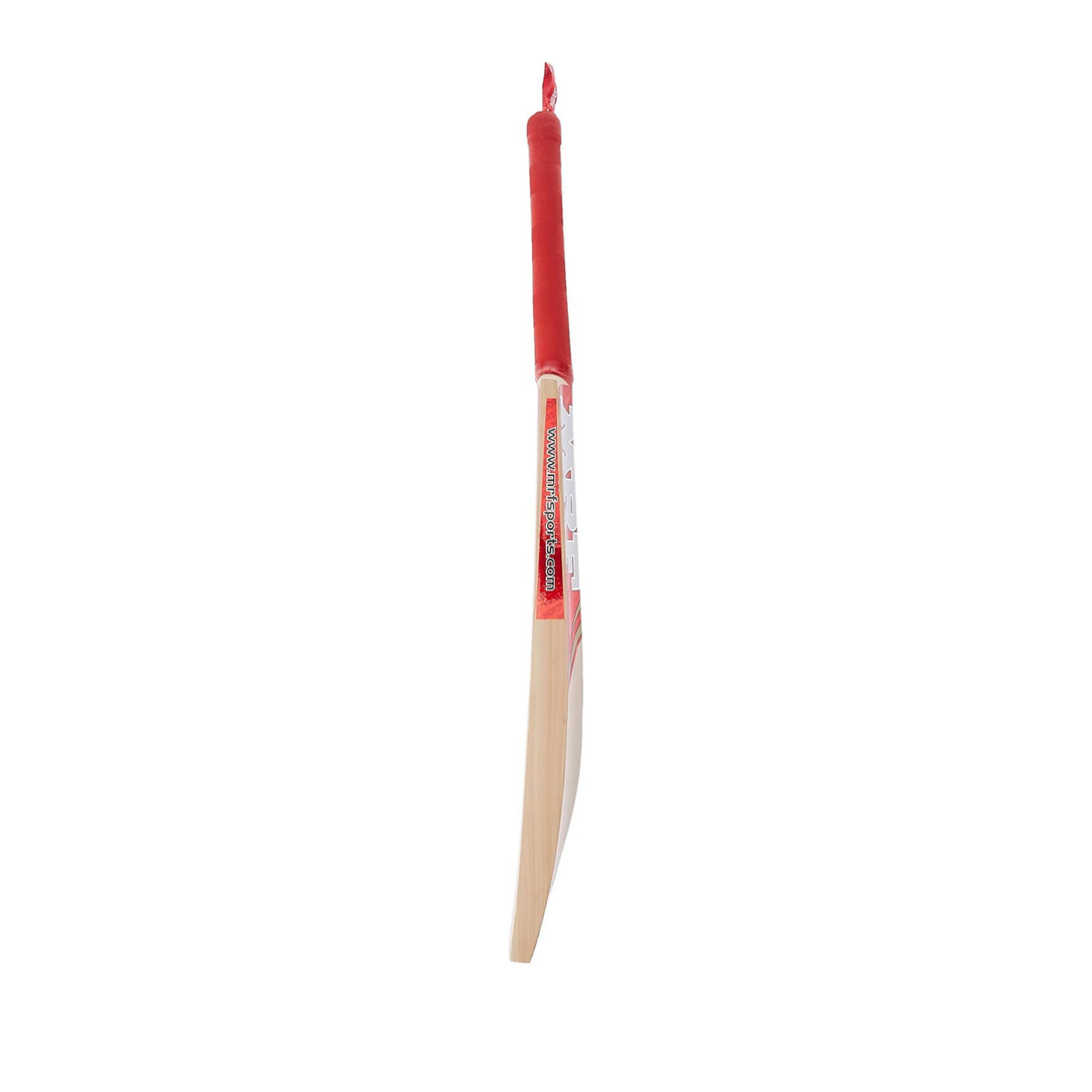 MRF Prodigy Kashmir Willow Cricket Bat