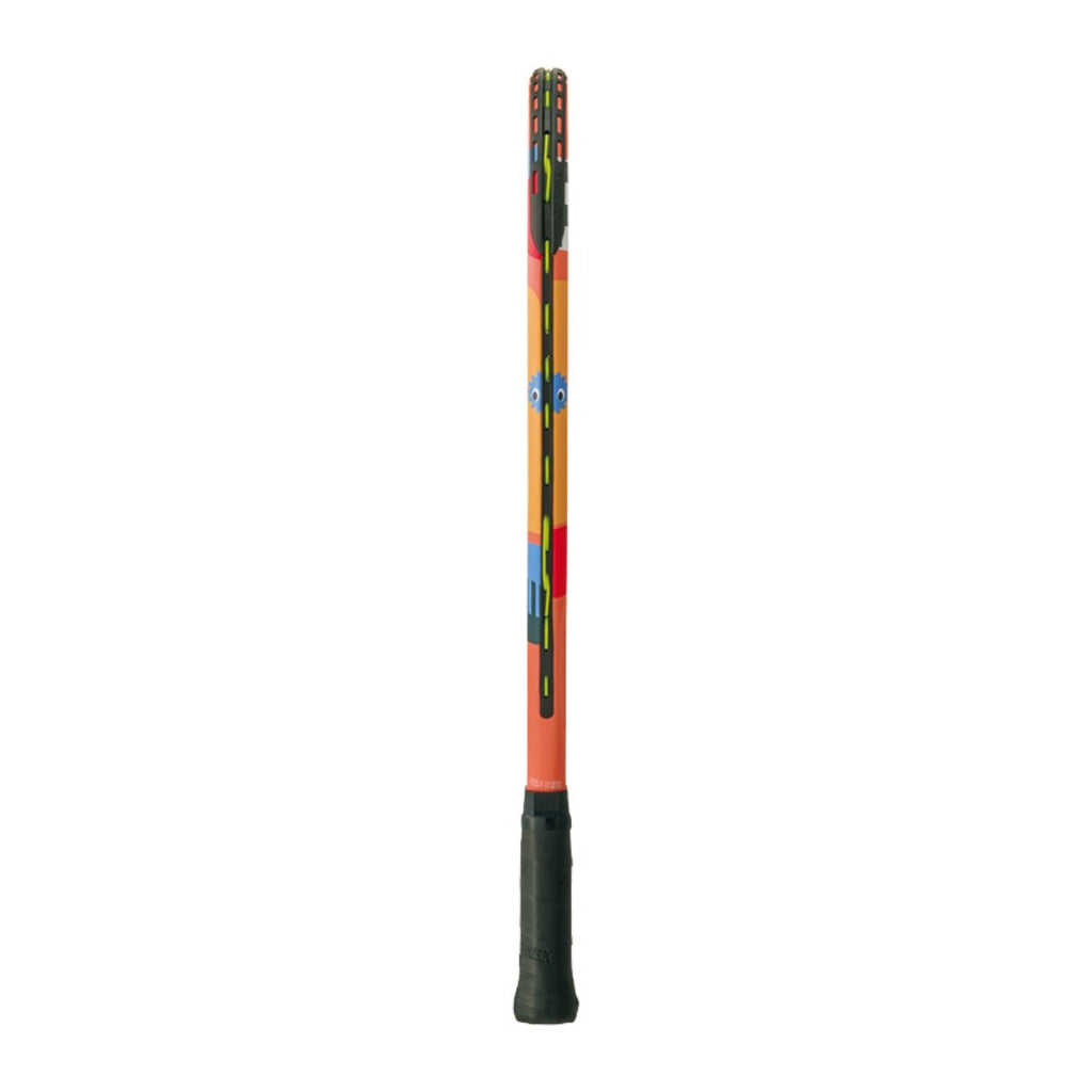 Yonex Junior 19 Tennis Racket