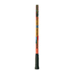 Yonex Junior 19 Tennis Racket