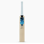 GM Diamond Signature L.E English Willow Cricket Bat