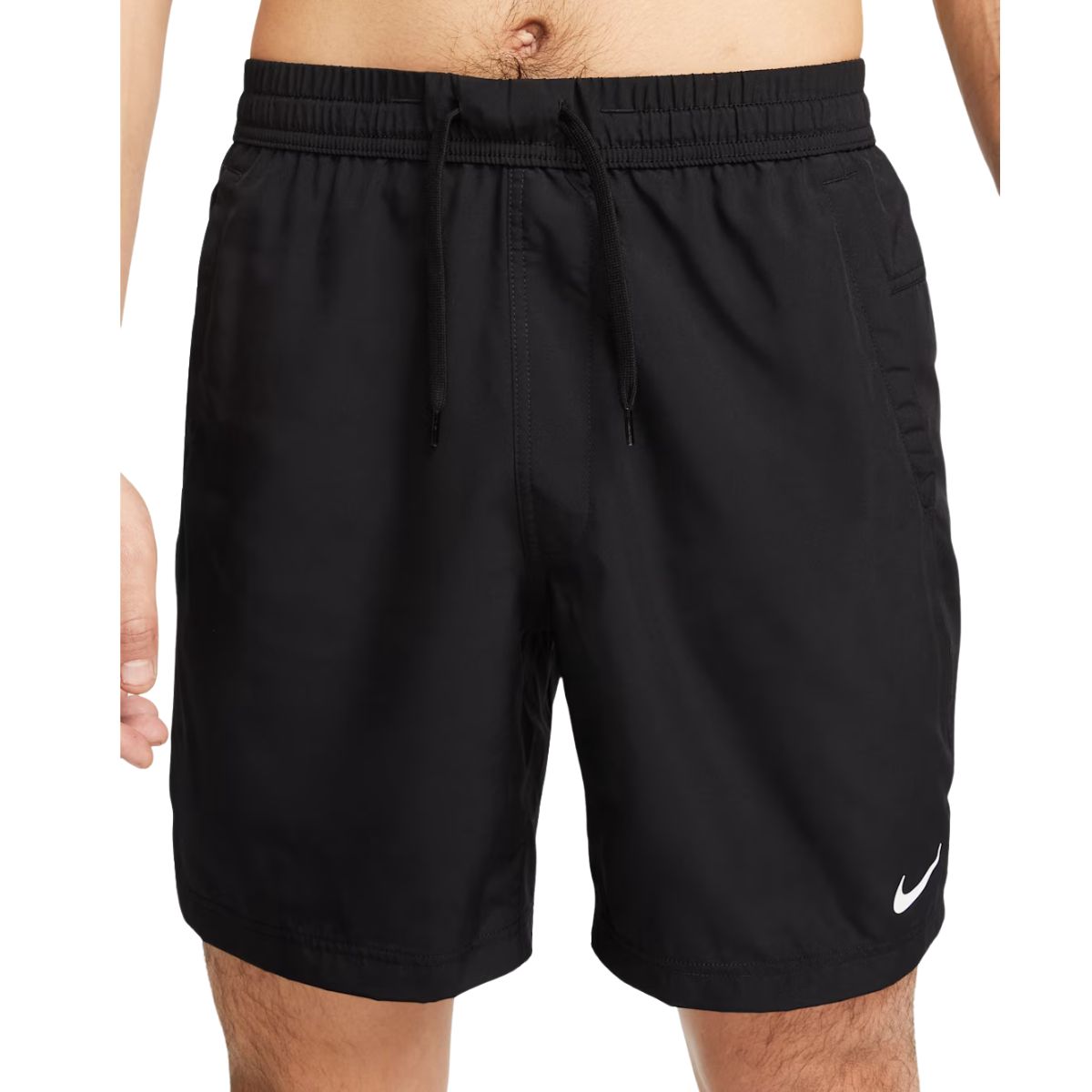 Nike Dri-FIT Form Men's 7" Unlined Versatile Shorts