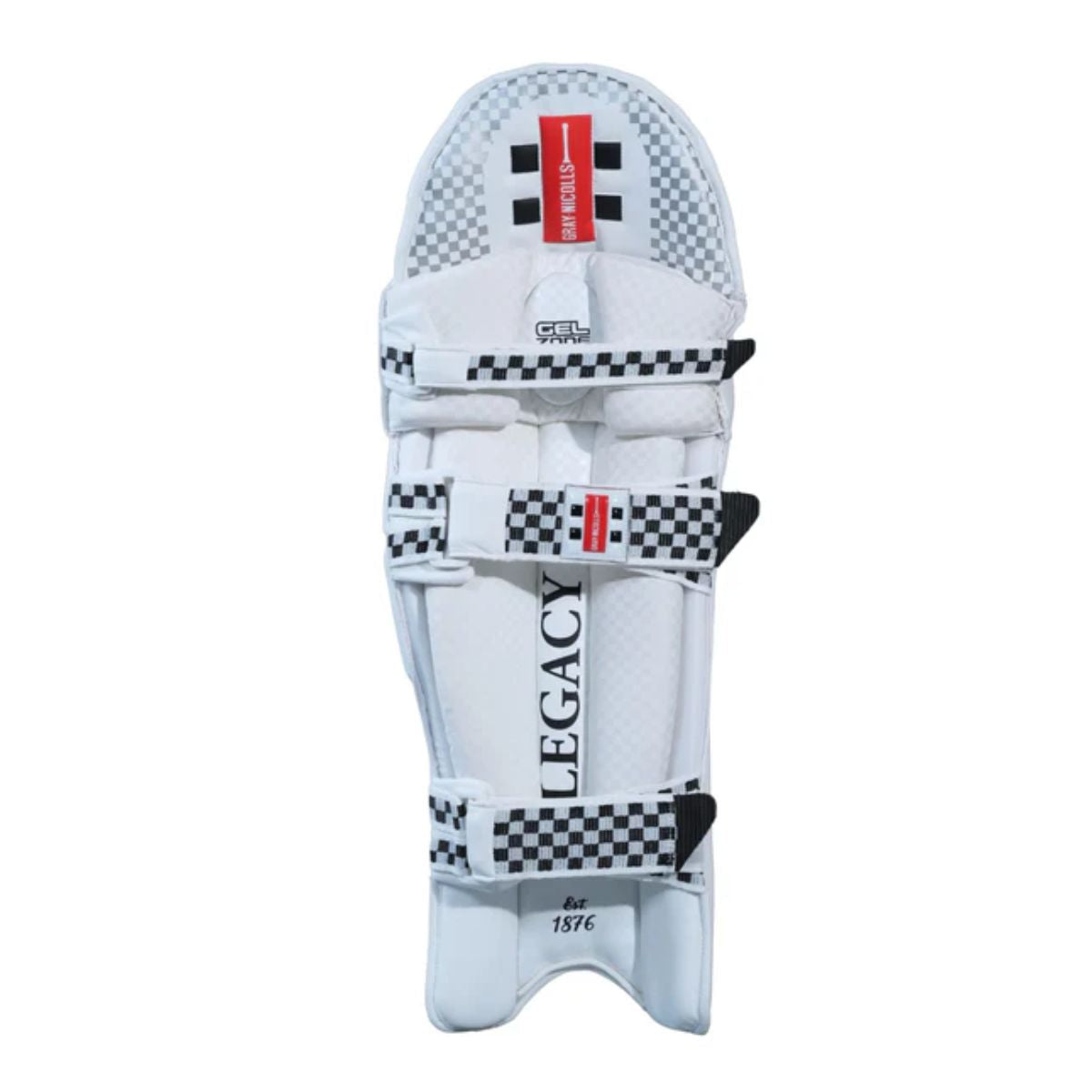Gray-Nicolls GN 10 Legacy Cricket Batting Pads