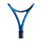 Babolat Pure Drive Unstrung NC Tennis Racket (Unstrung)