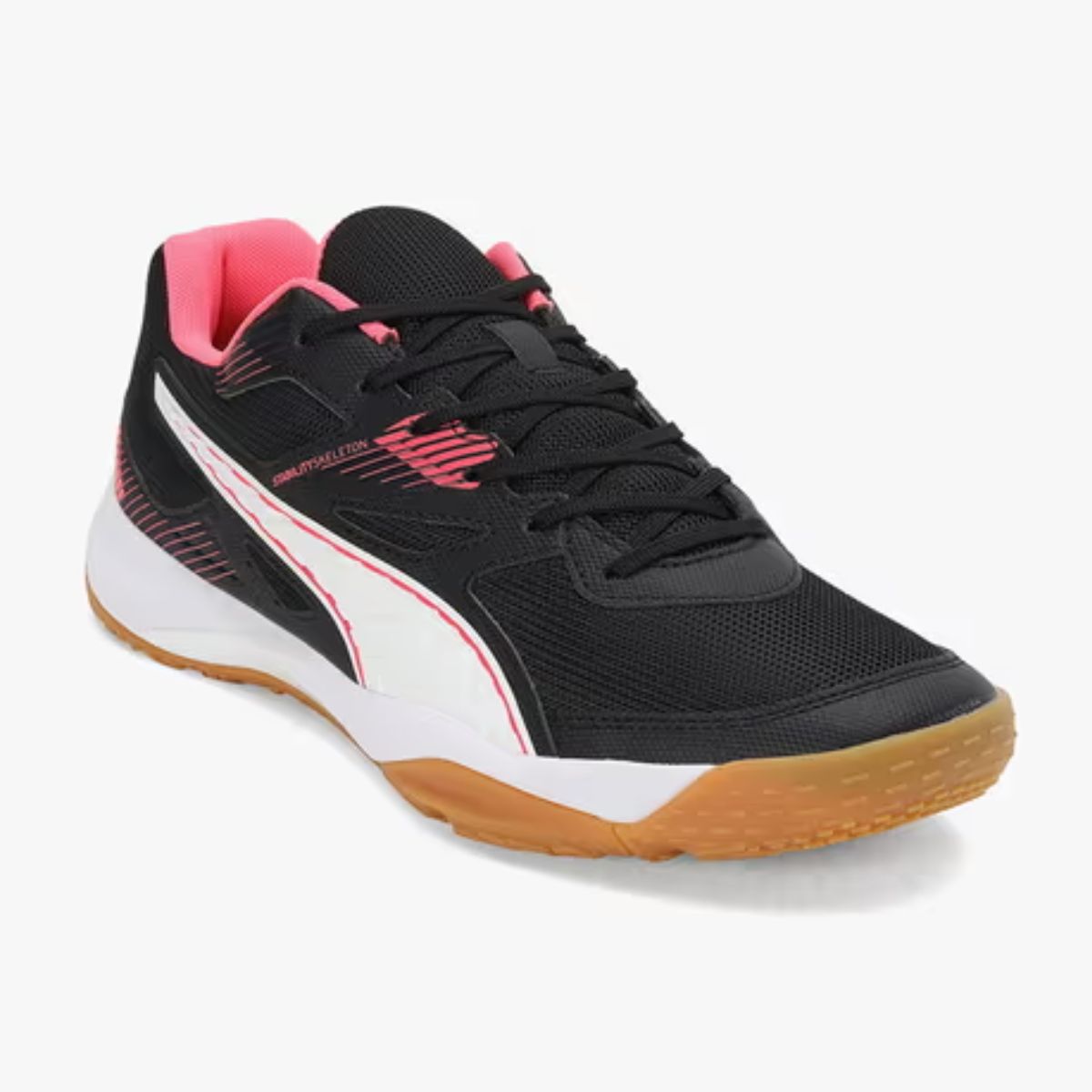 Puma Solarflash II Badminton/Squash Shoes