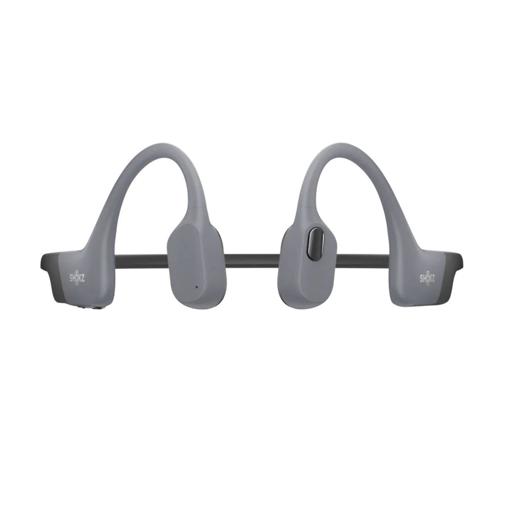 Shokz Open Swim Pro Running Headphone