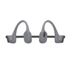 Shokz Open Swim Pro Running Headphone