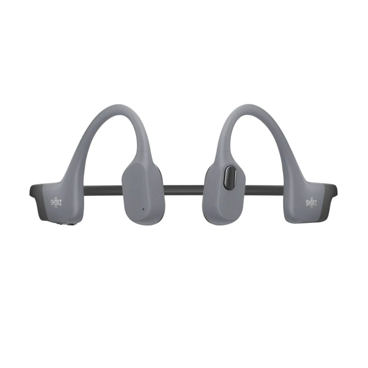 Shokz Open Swim Pro Running Headphone