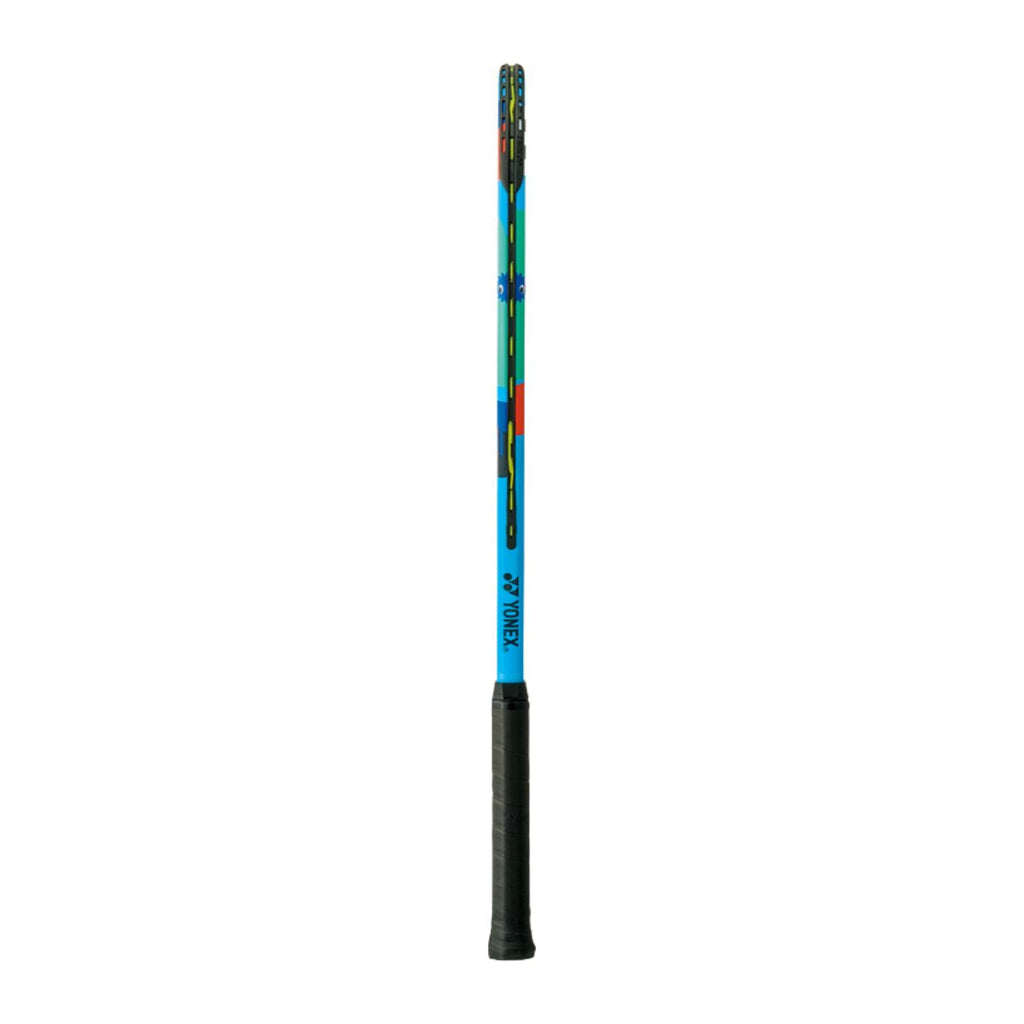 Yonex Junior 26 Tennis Racket