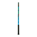Yonex Junior 26 Tennis Racket