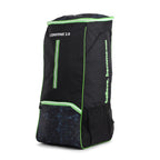 SG Comfipak 2.0 Duffle Kitbag