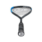 Dunlop D SR FX 128 PRO NH Squash Racket