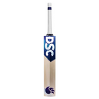 DSC Blu 300 English Willow Cricket Bat