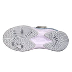 Nivia HY Court 3.0 Velcro Badminton/Squash Shoes