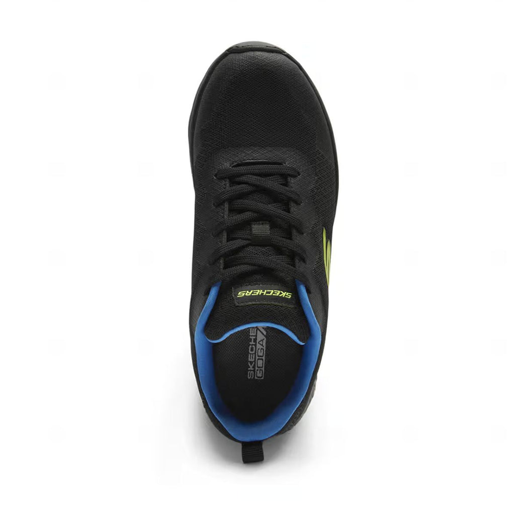 Skechers Go Run 400-Kids Running Shoes