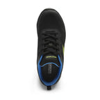 Skechers Go Run 400-Kids Running Shoes