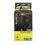 Yonex HG Elastic Knee Support