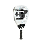 Bullpadel Vertex 05 Padel Racket