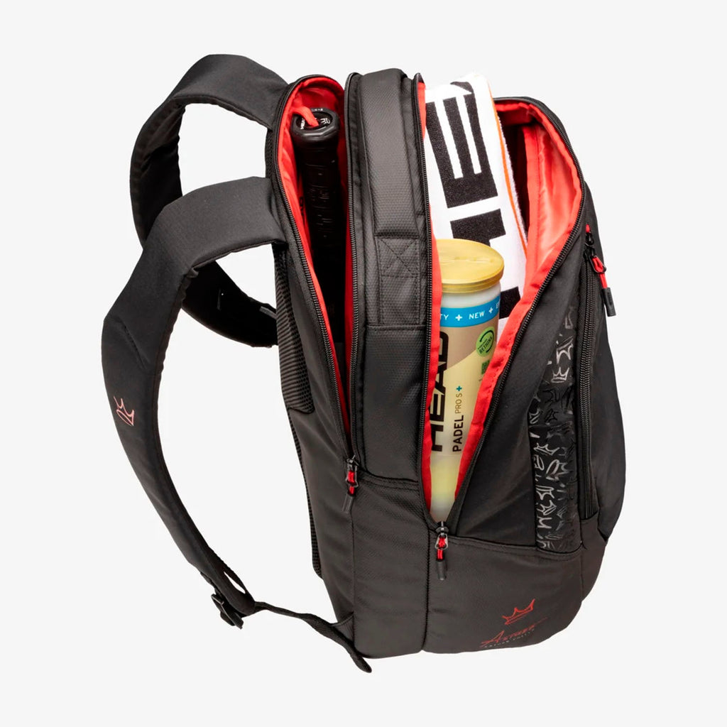 Head Coello Pro X 30L Padel Backpack