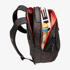 Head Coello Pro X 30L Padel Backpack
