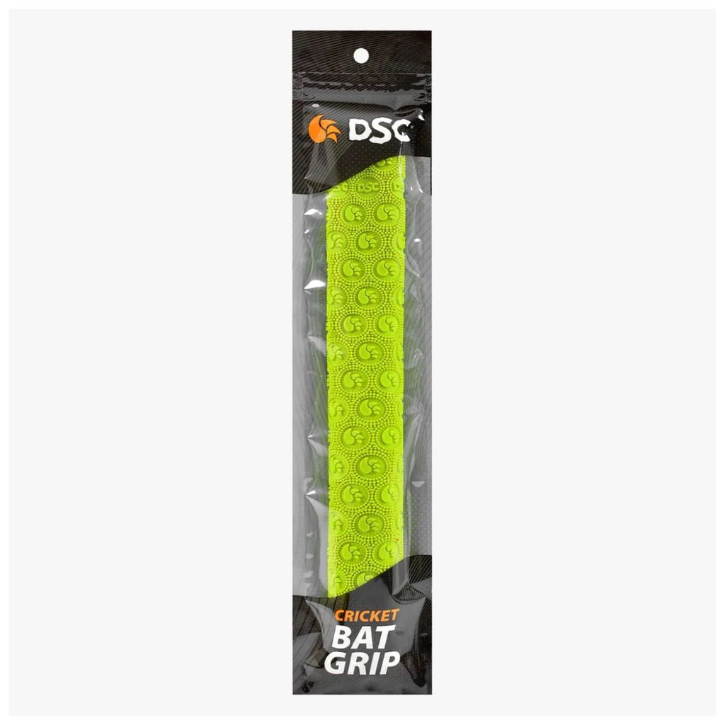 DSC Claw Cricket Bat Grip