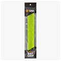 DSC Claw Cricket Bat Grip