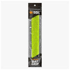 DSC Claw Cricket Bat Grip