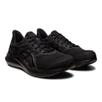 Asics Jolta-4 Running Shoes