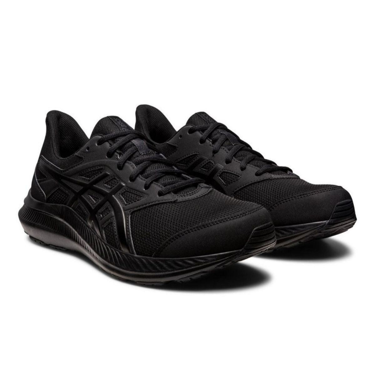 Asics Jolta-4 Running Shoes
