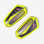 Puma Ultra Flex Sleeve Football Shin Guard