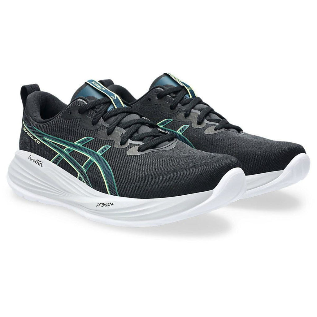 Asics Gel-Cumulus 27 Running Shoes