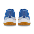 Puma Solarflash II Badminton/Squash Shoes