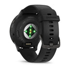 Garmin Venu 3 Fitness Watch