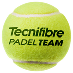 Tecnifibre Team Padel Ball