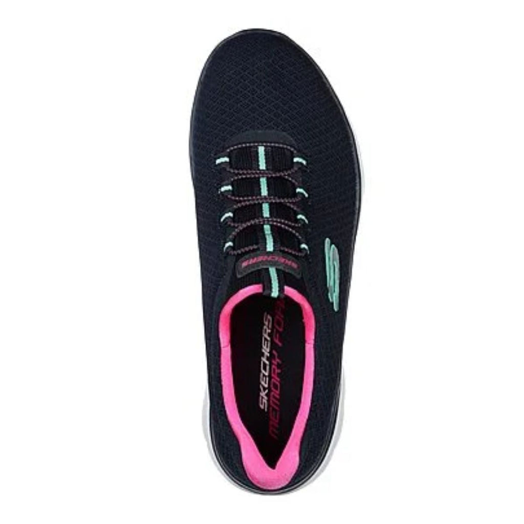 Skechers Summits Running Shoes