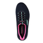 Skechers Summits Running Shoes