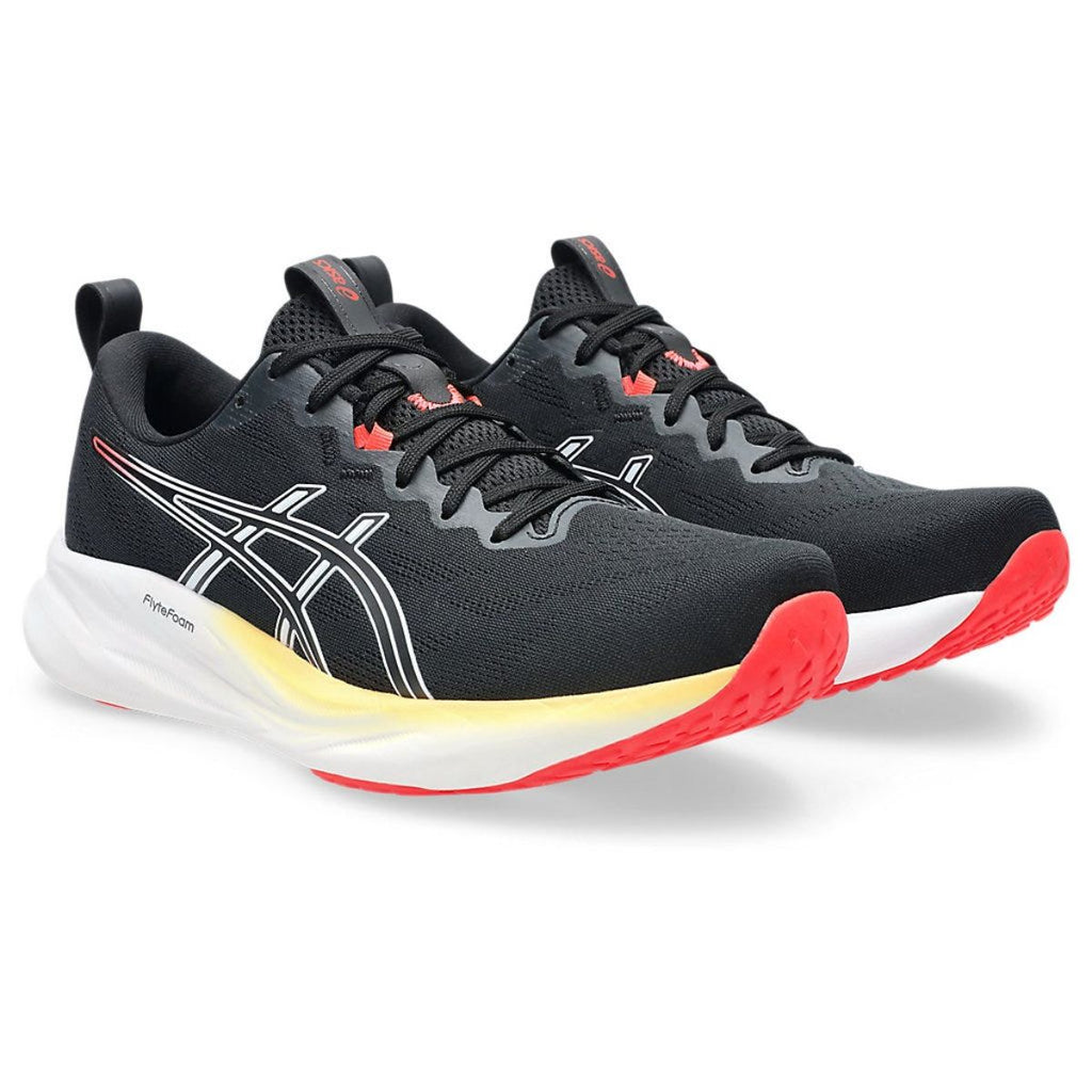 Asics Gel-Pulse 16 Running Shoes