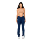 Adidas Workout Running Pant