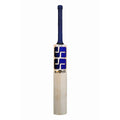 SS Tilak Varma Kashmir Willow Cricket Bat
