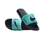 Nike Air Max Cirro Slide