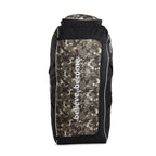 SG Blazepak Holdall Wheelie Kitbag