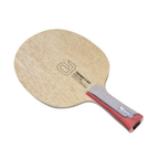 Andro Trieber CI Off Konkav Flair Table Tennis Ply