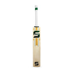Somi Legacy Pro English Willow Cricket Bat