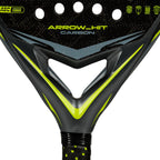 Adidas Arrow Hit Carbon Padel Racket