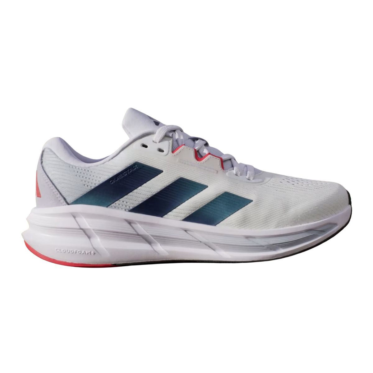 Adidas Questar 3 M Running Shoes