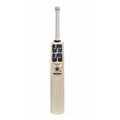SS GG Smacker Punch English Willow Cricket Bat