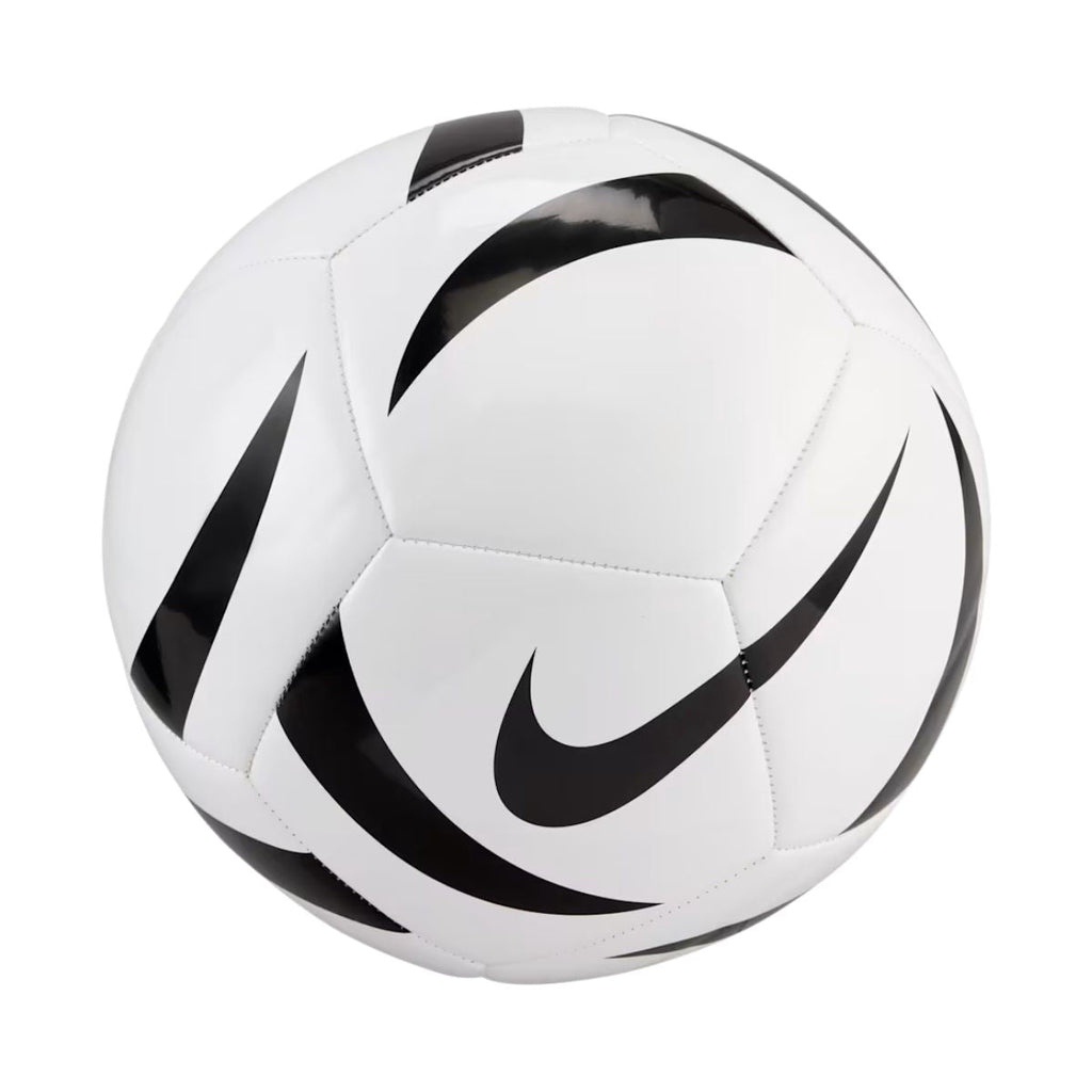 Nike Pitch Training Football