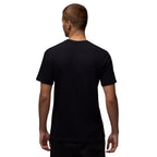 Nike Jordan Air Mens T-Shirt
