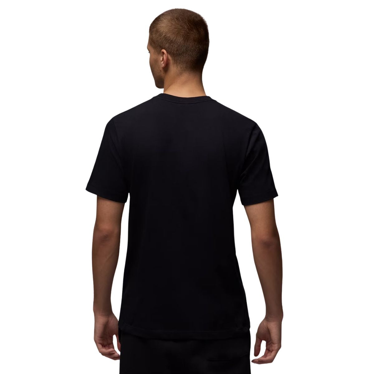 Nike Jordan Air Mens T-Shirt